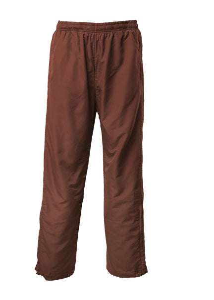 TRACKPANT MENS TRACKPANTS RUNOUT - V1600