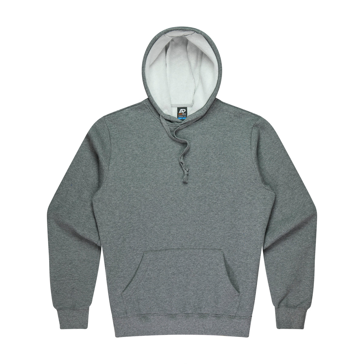 TORQUAY MENS HOODIES - V1525