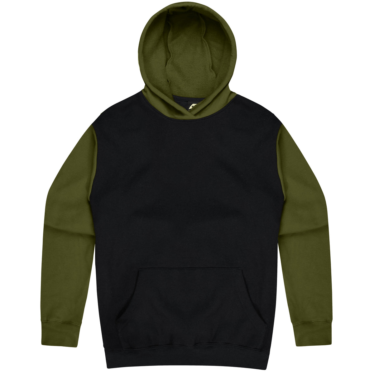 MONASH MENS HOODIES RUNOUT - V1530