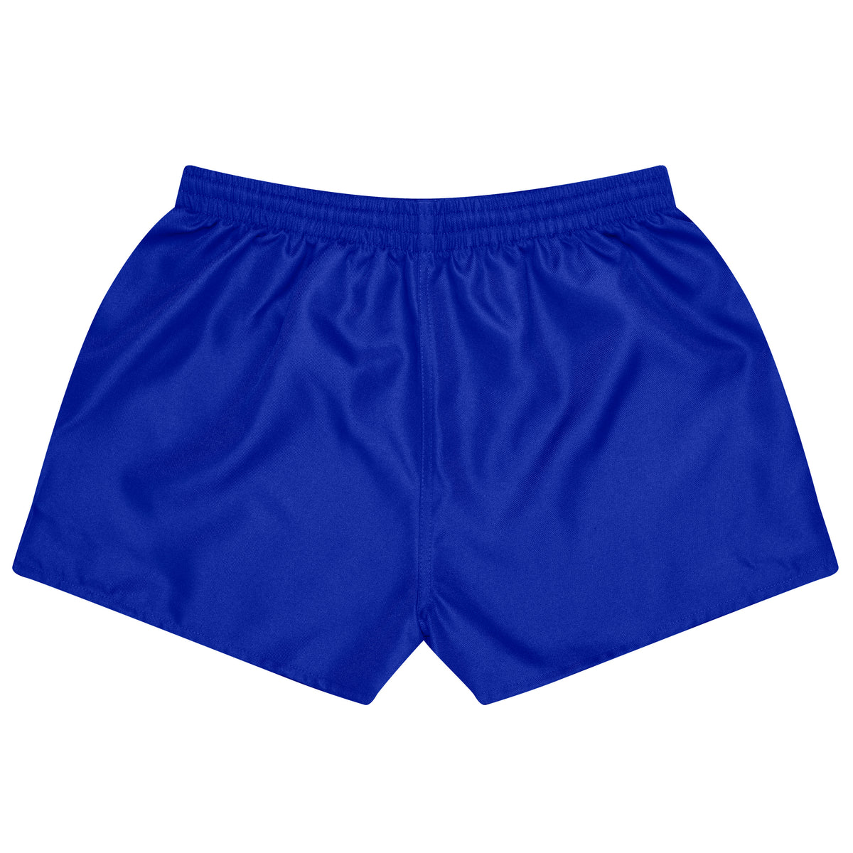 RUGBY KIDS SHORTS - V3603