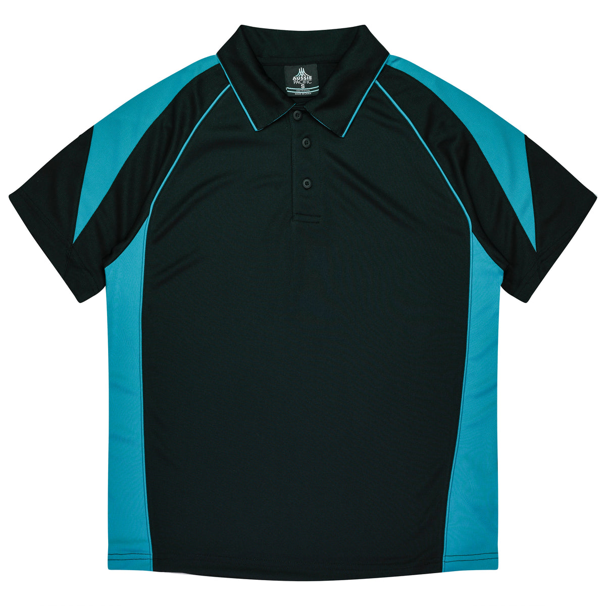 PREMIER KIDS POLOS - V3301