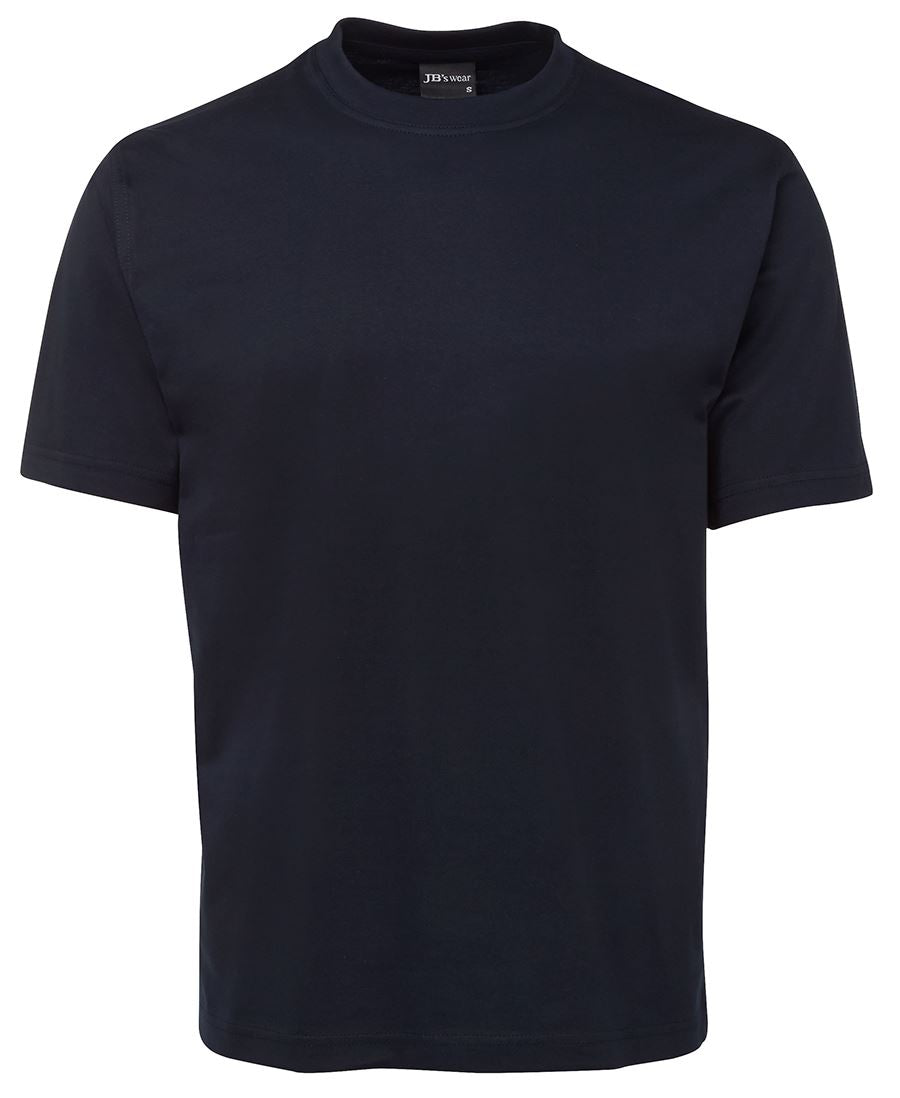 JB's TEE RED