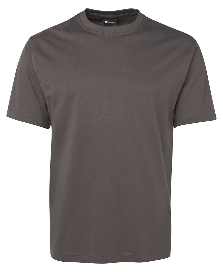 JB's TEE RED