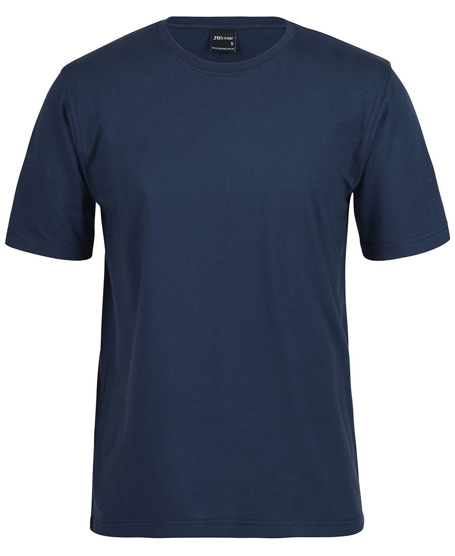 JB's TEE RED
