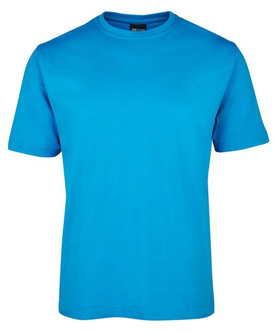 JB's TEE RED