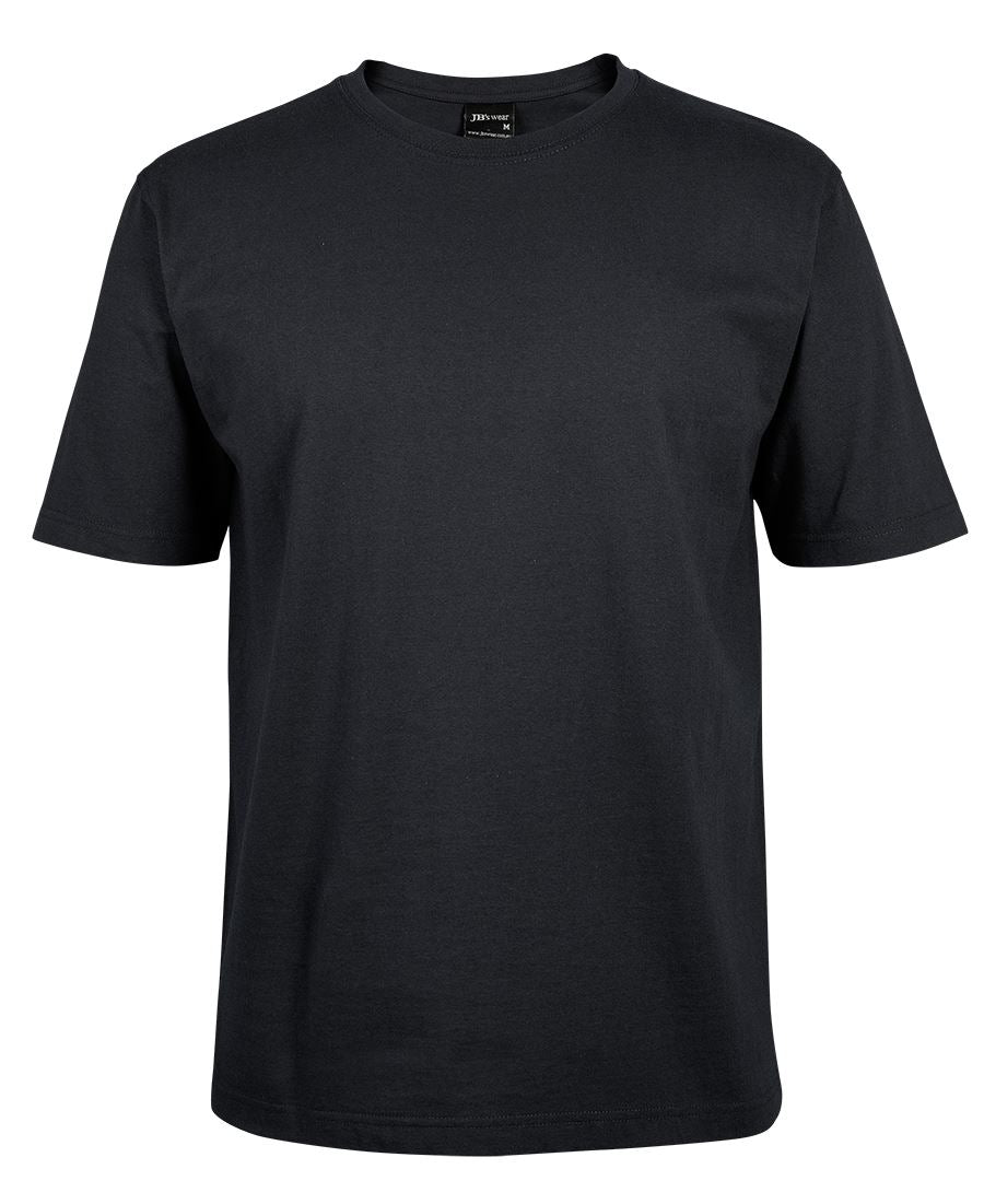 JB's TEE RED