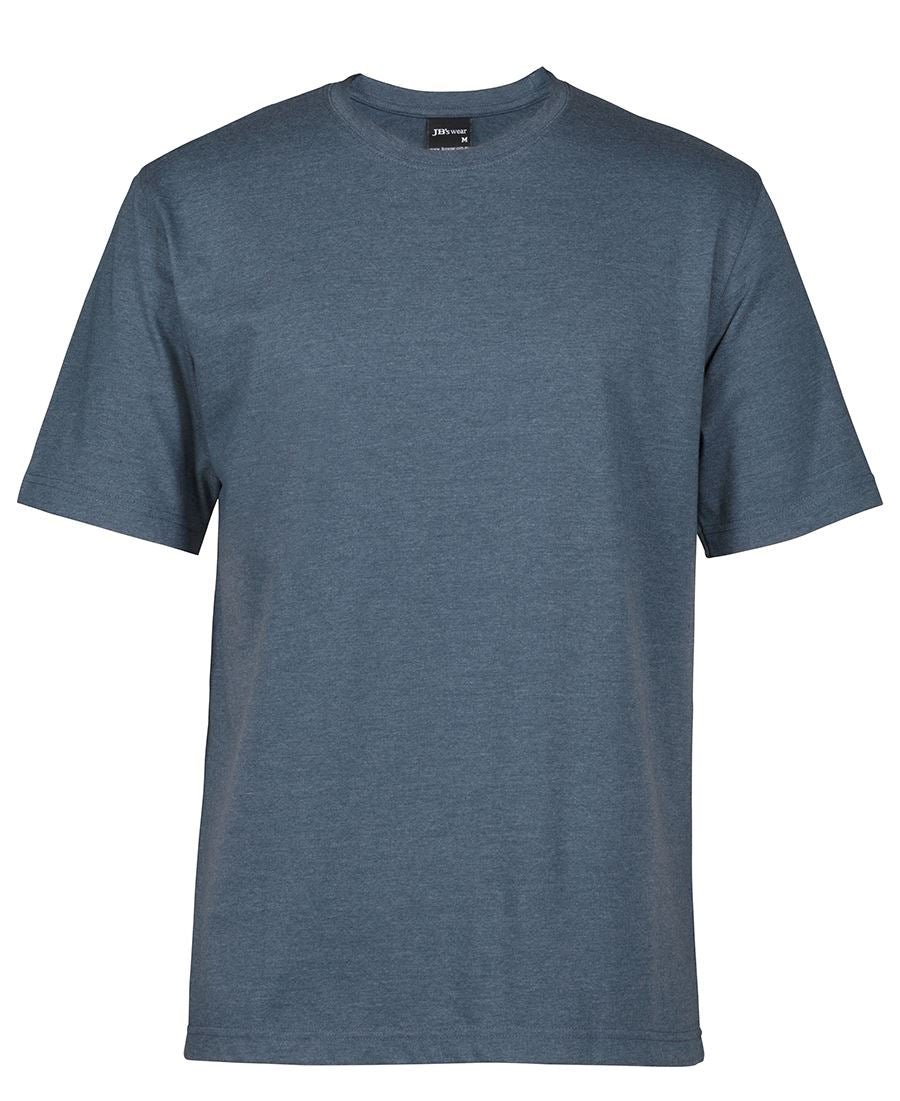 JB's TEE RED