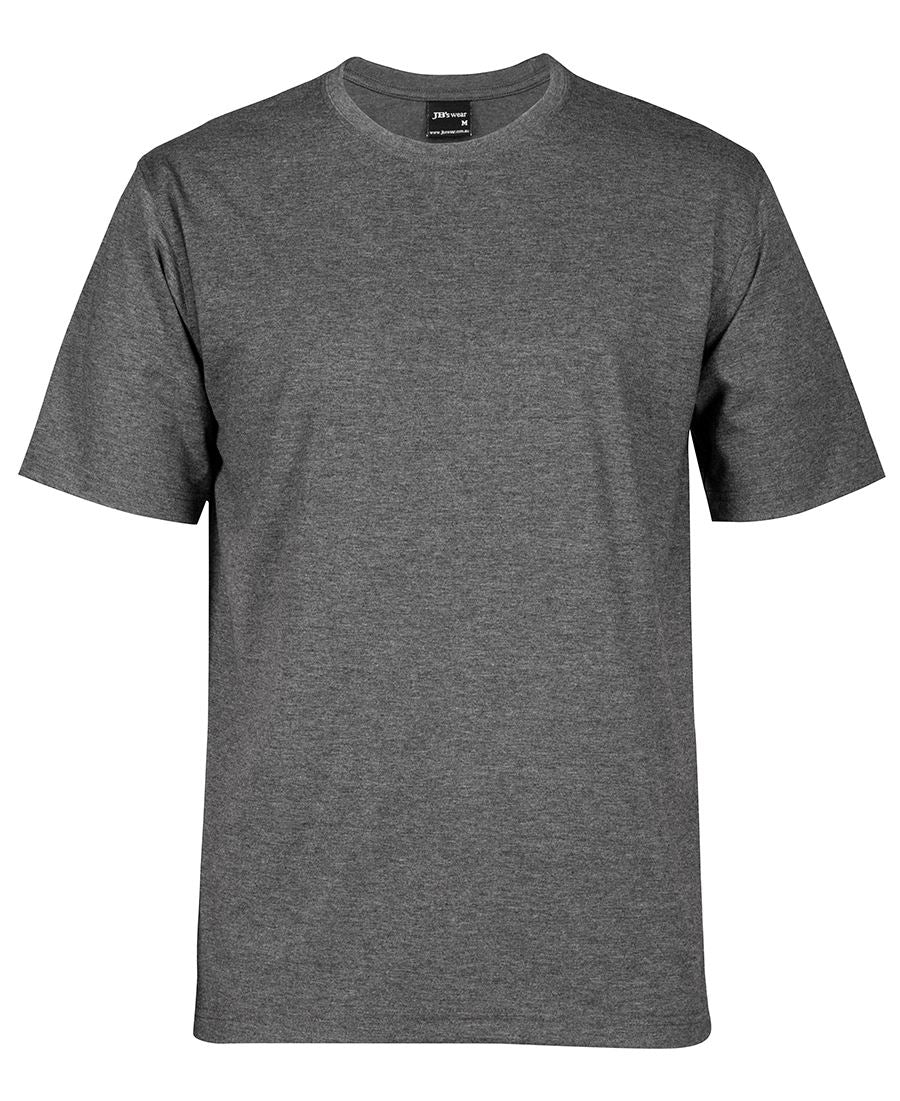 JB's TEE RED