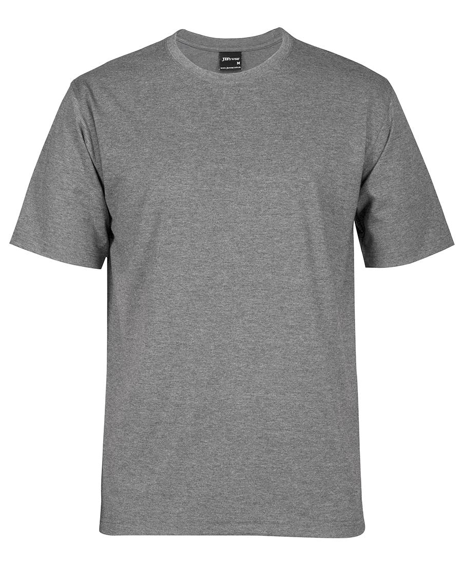 JB's TEE RED