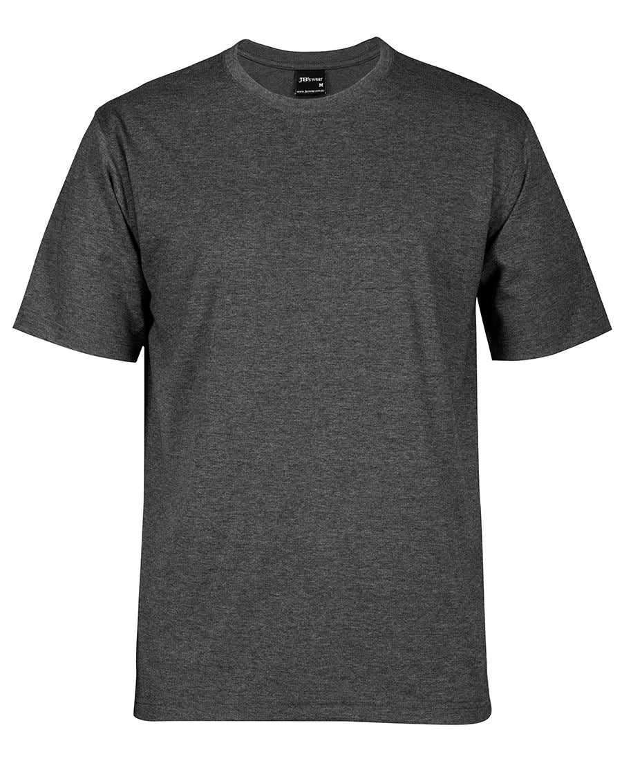 JB's TEE RED