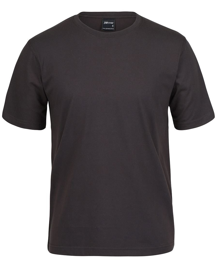 JB's TEE RED