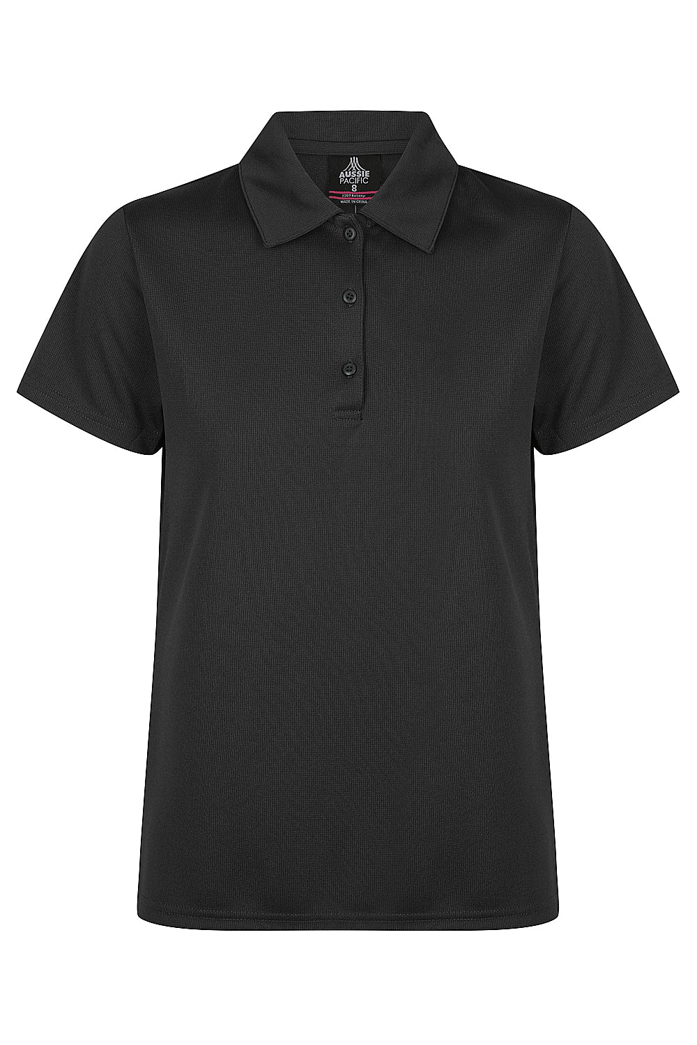 BOTANY LADY POLOS - V2307