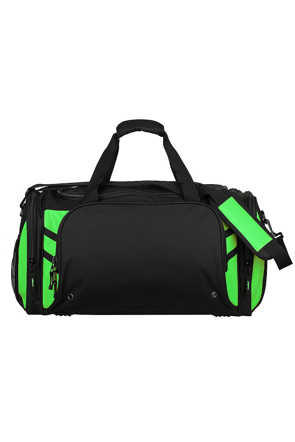 TASMAN SPORTSBAG - V4001
