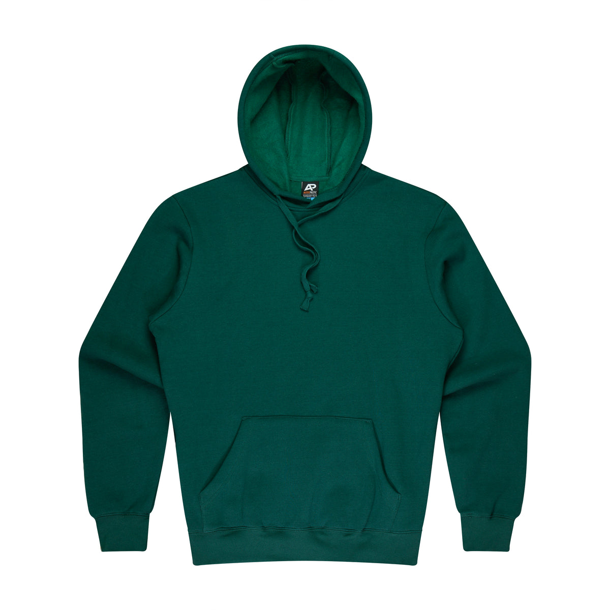 TORQUAY MENS HOODIES - V1525