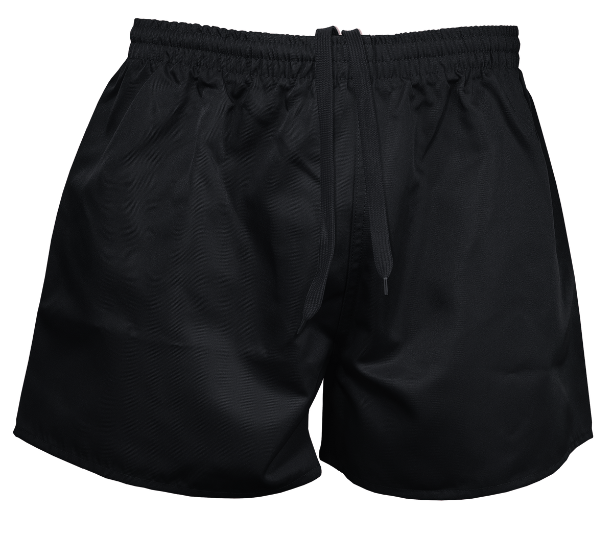 RUGBY MENS SHORTS - V1603