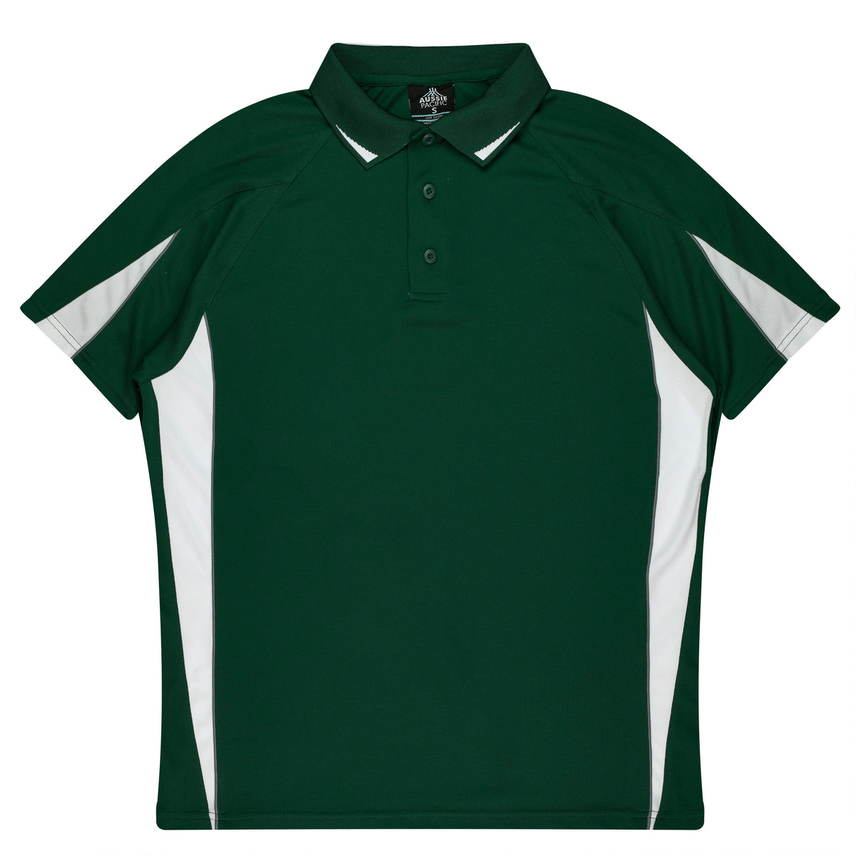 EUREKA KIDS POLOS - V3304