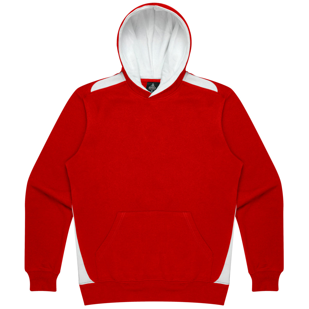 PATERSON KIDS HOODIES - V3506
