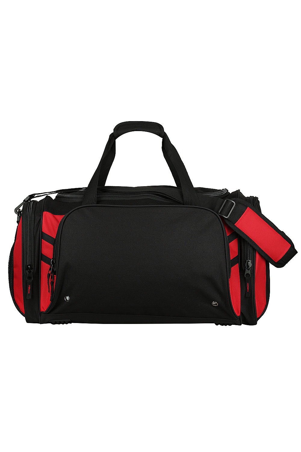 TASMAN SPORTSBAG - V4001