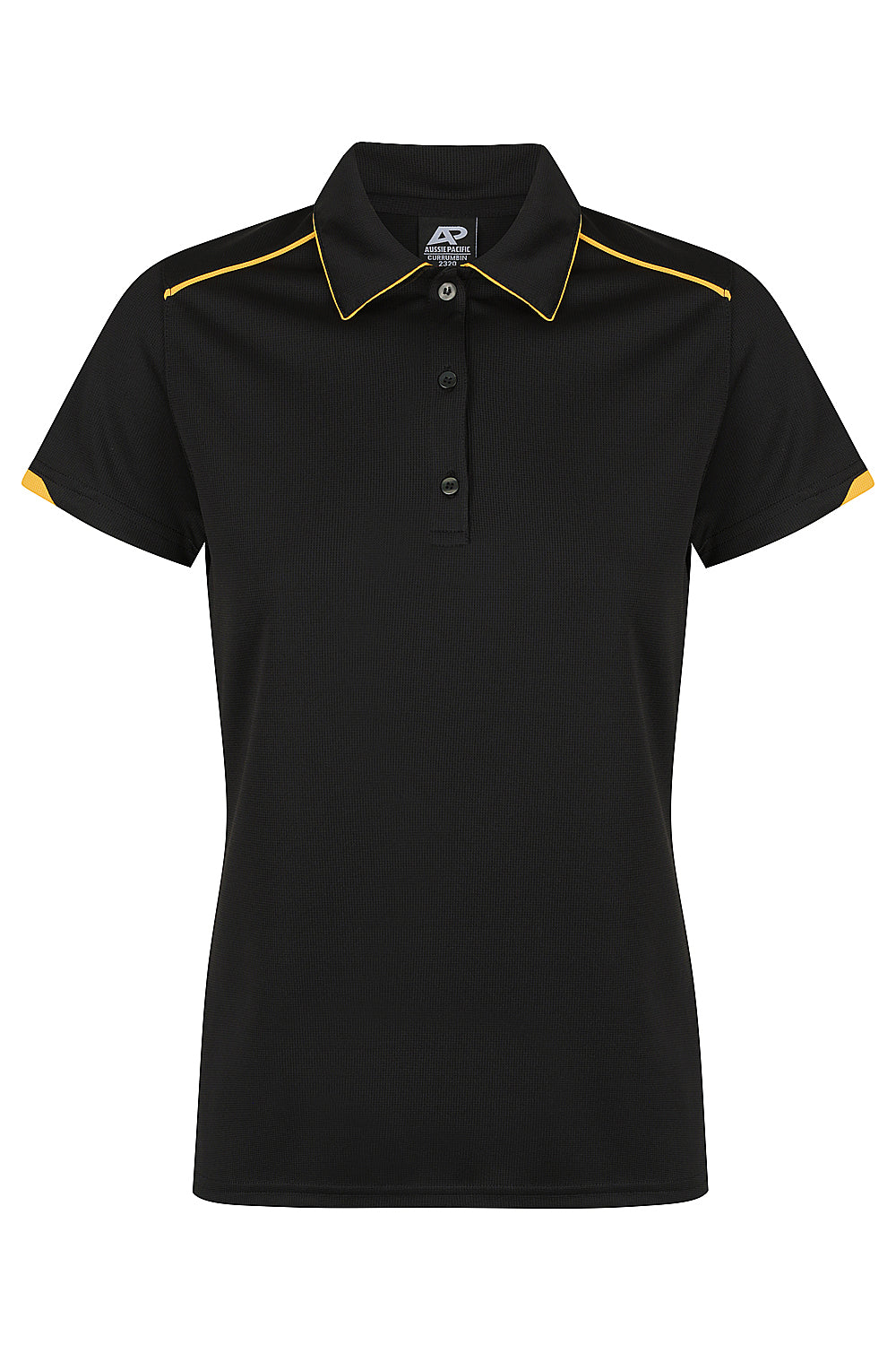 CURRUMBIN LADY POLOS - V2320