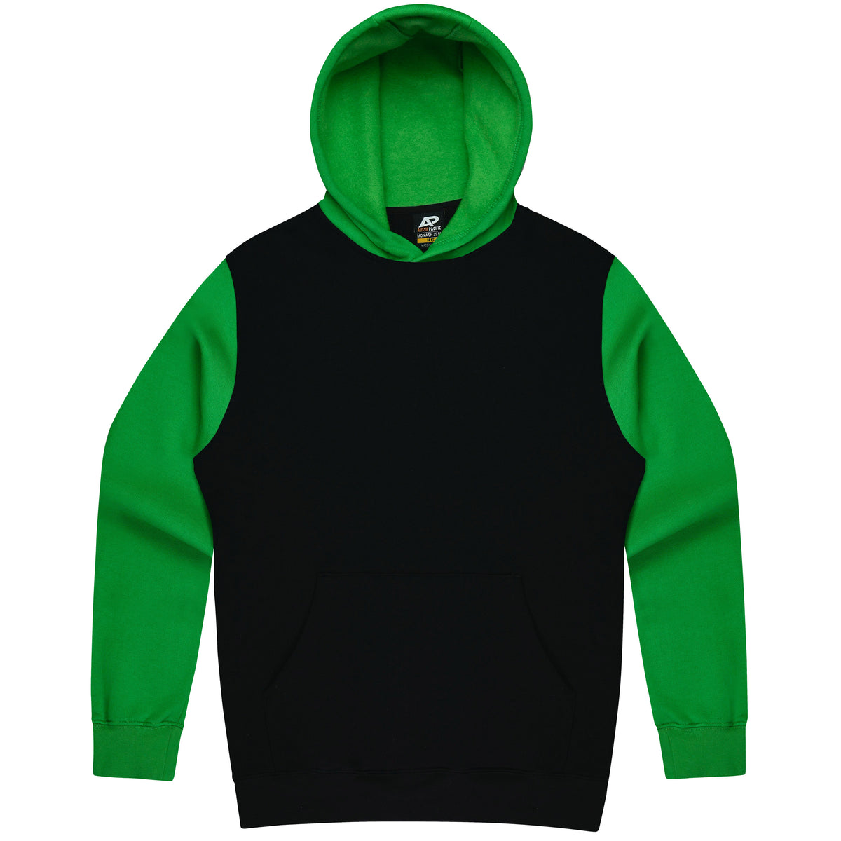 MONASH KIDS HOODIES RUNOUT - V3530