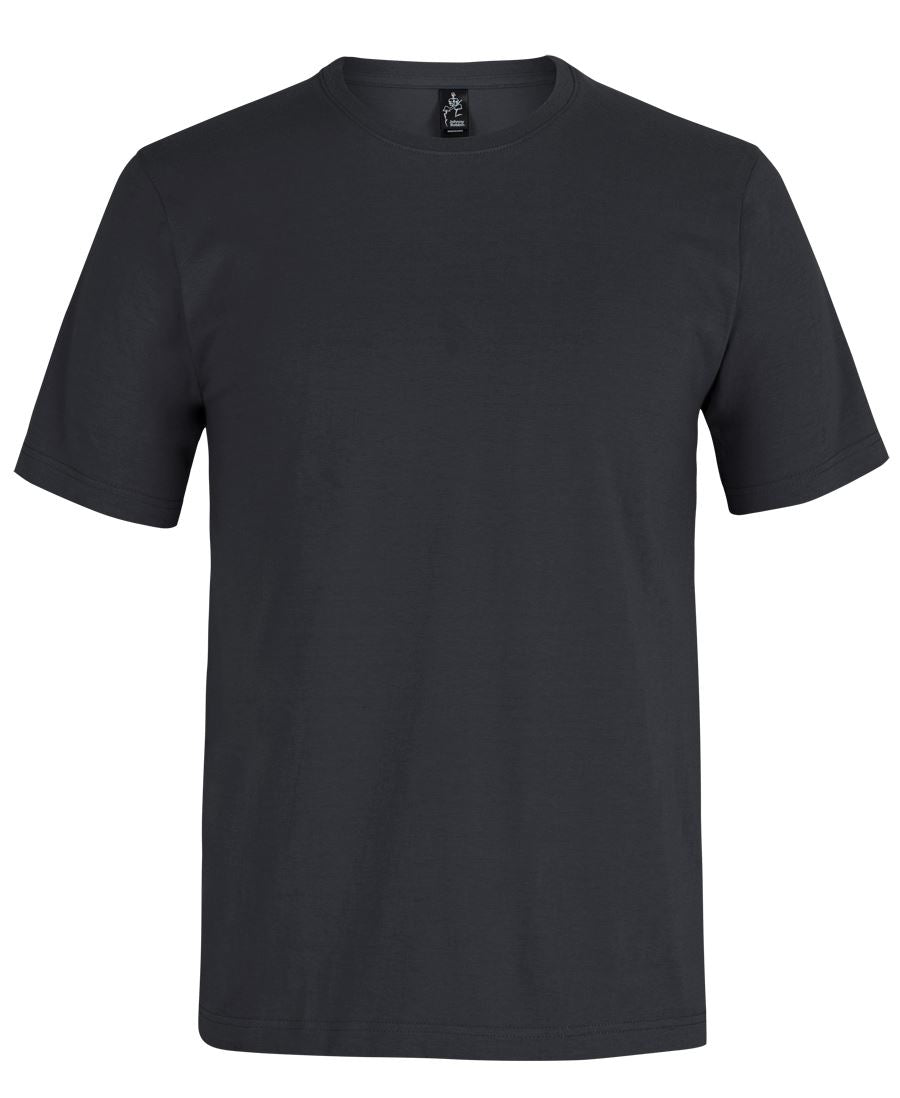 BOBBIN TEE RED