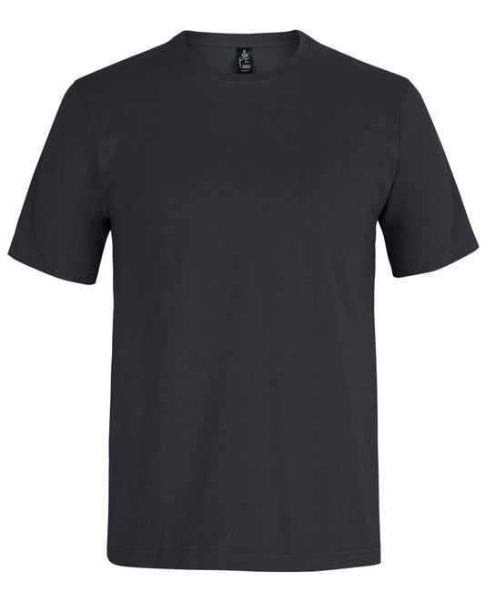 BOBBIN TEE RED