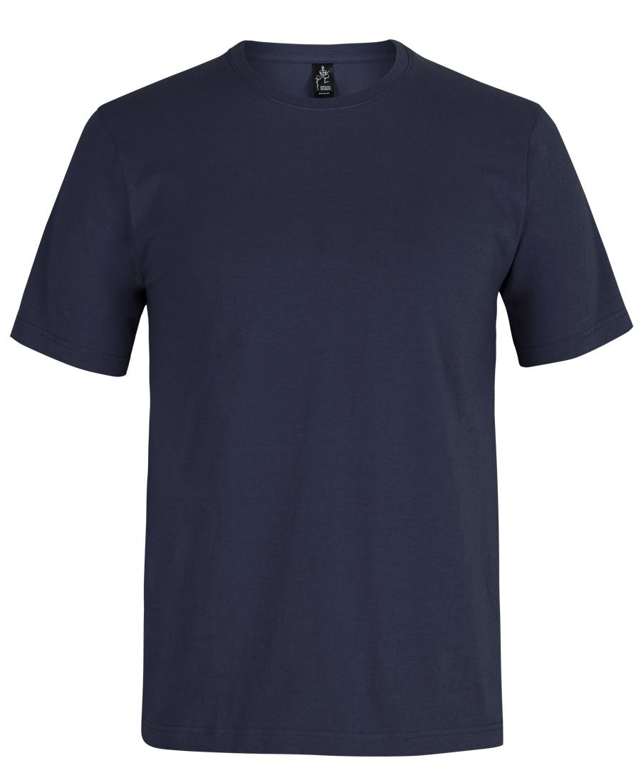 BOBBIN TEE RED