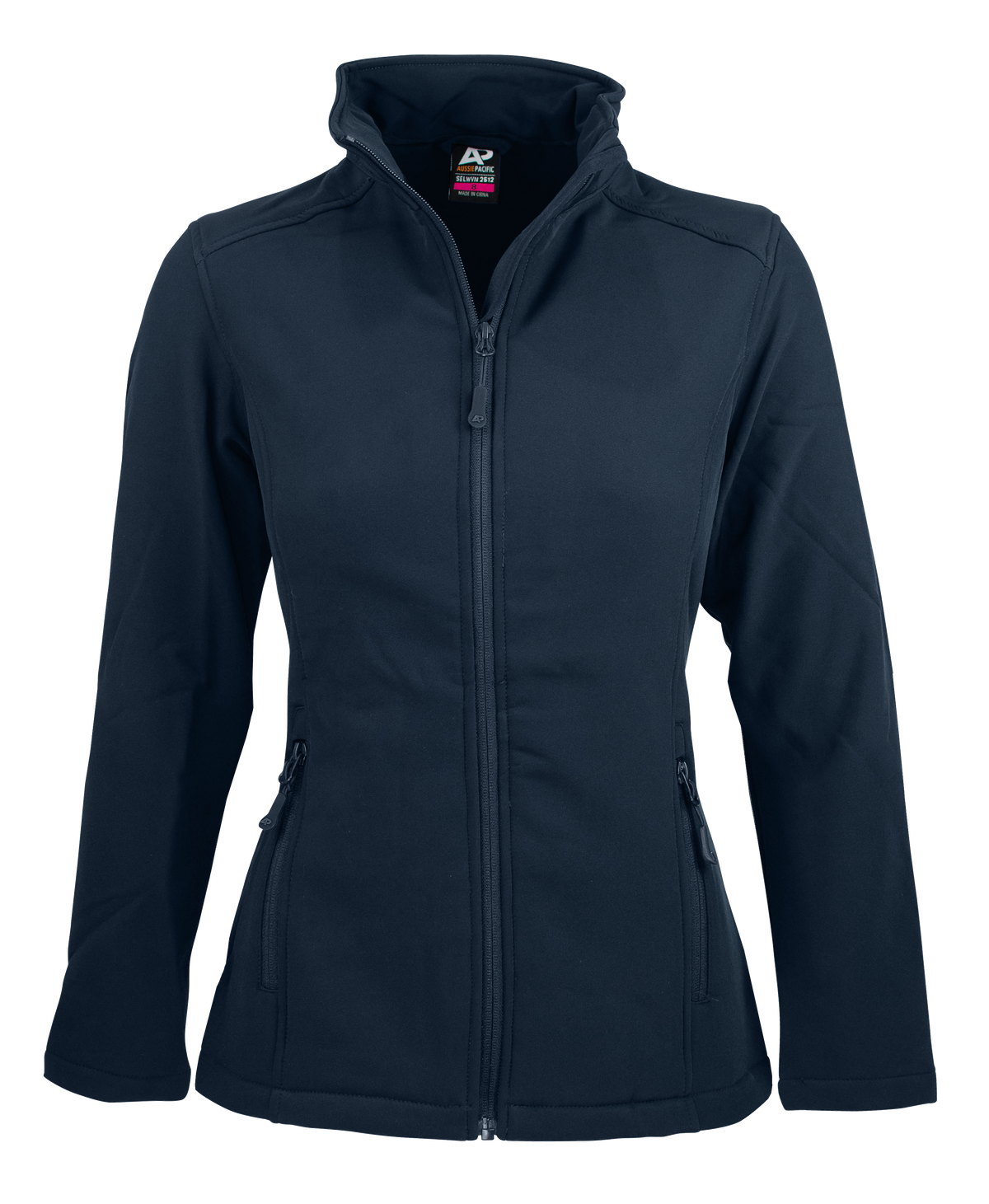 SELWYN LADY JACKETS - V2512