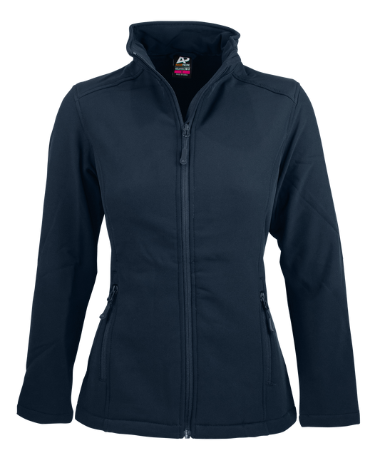 SELWYN LADY JACKETS - V2512