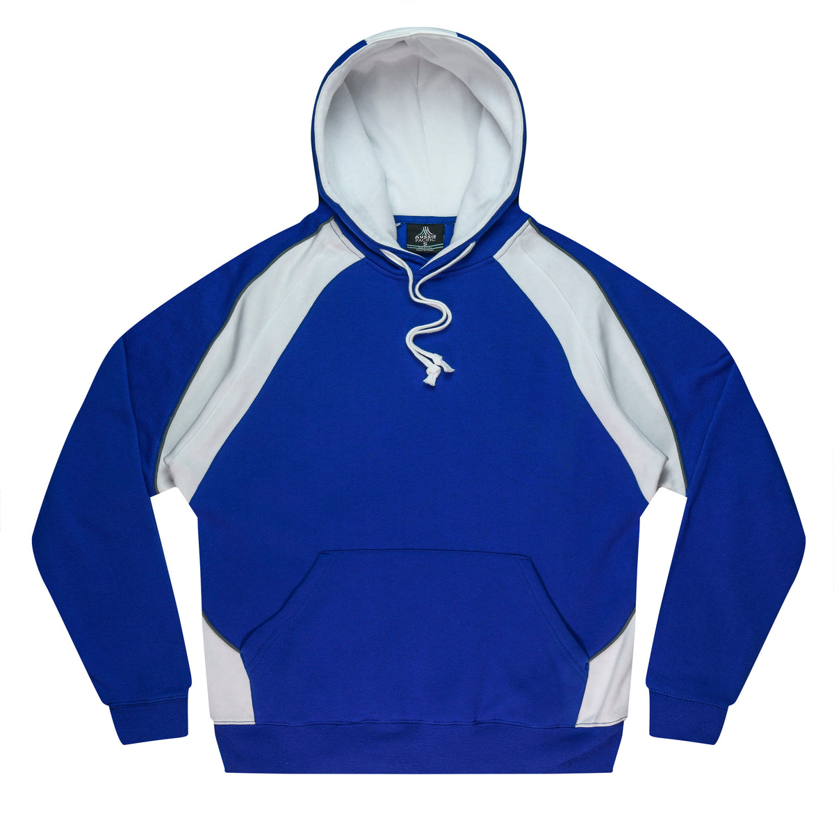 HUXLEY MENS HOODIES - V1509