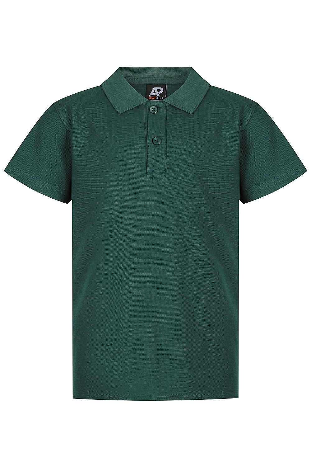 HUNTER KIDS POLOS - V3312