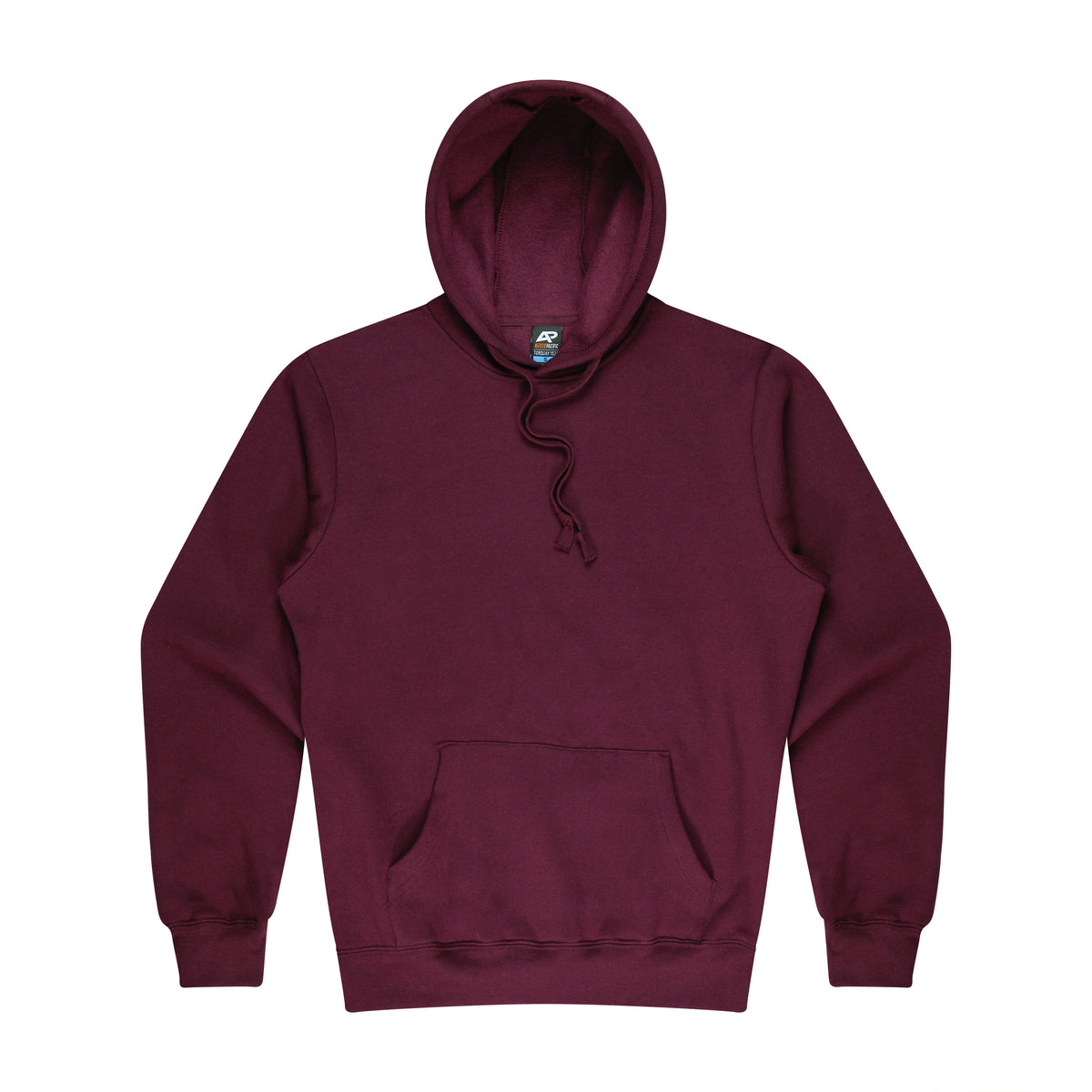TORQUAY MENS HOODIES - V1525
