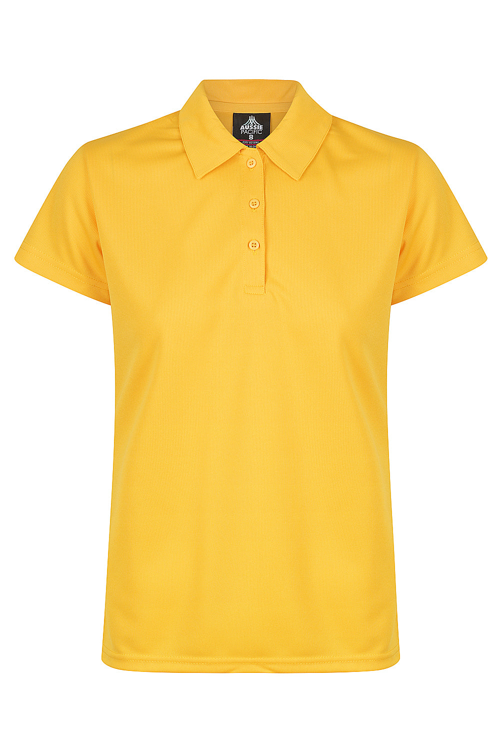 BOTANY LADY POLOS - V2307