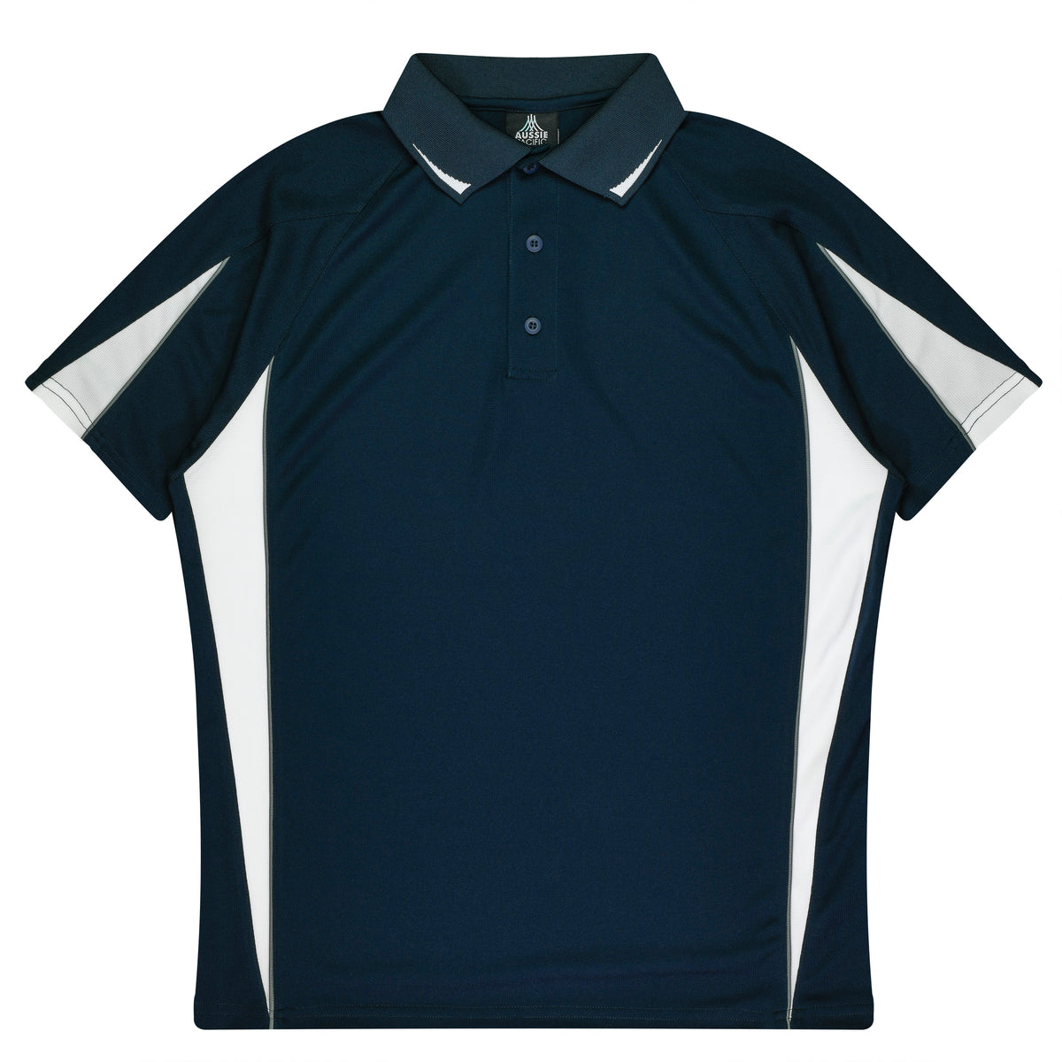 EUREKA KIDS POLOS - V3304