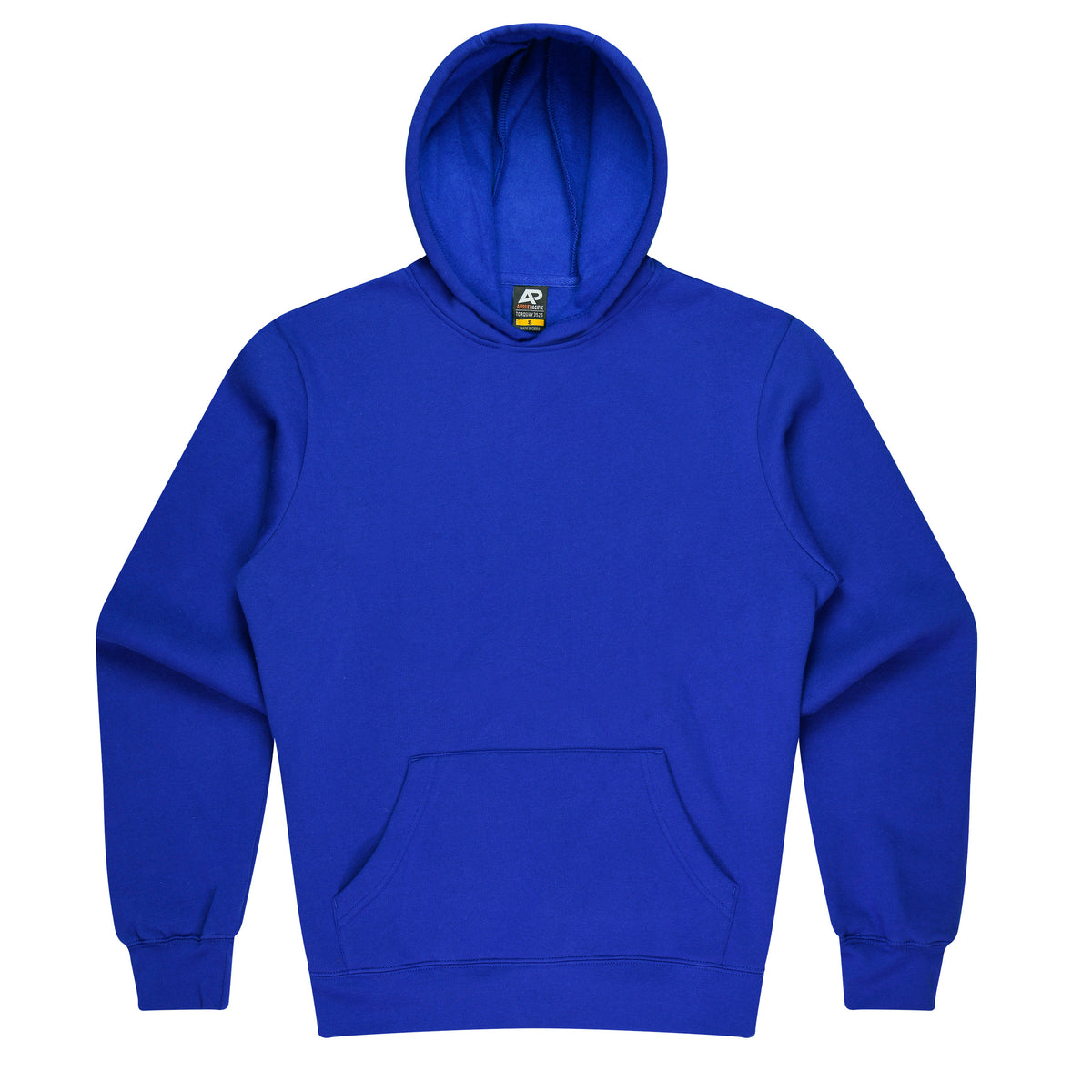 TORQUAY KIDS HOODIES - V3525