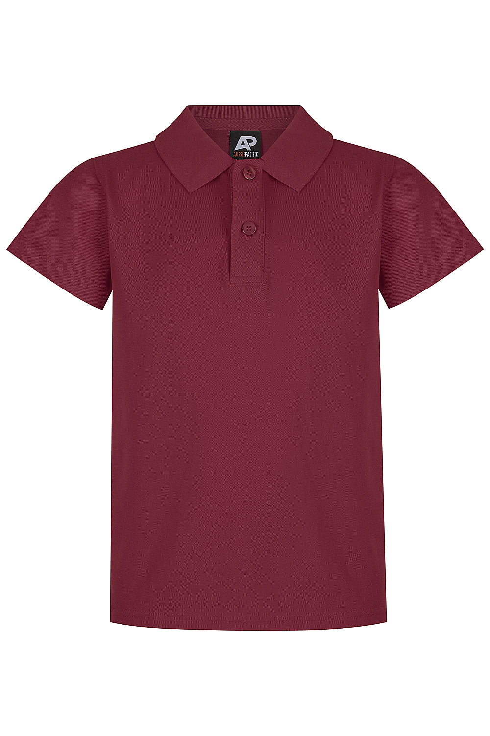 HUNTER KIDS POLOS - V3312