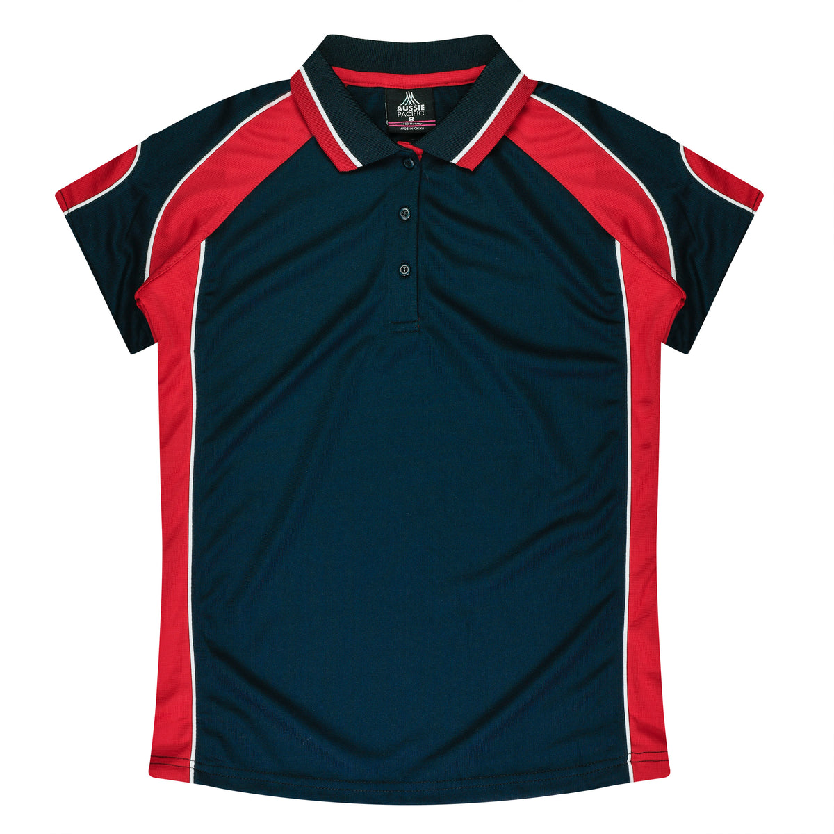 MURRAY LADY POLOS - V2300