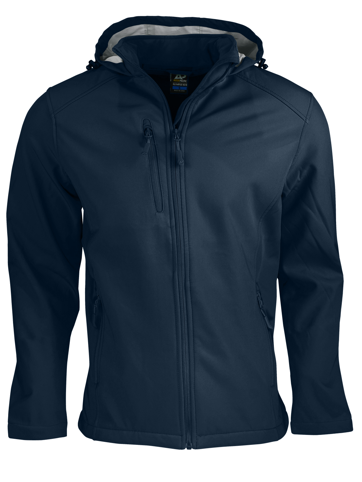 OLYMPUS MENS JACKETS - V1513