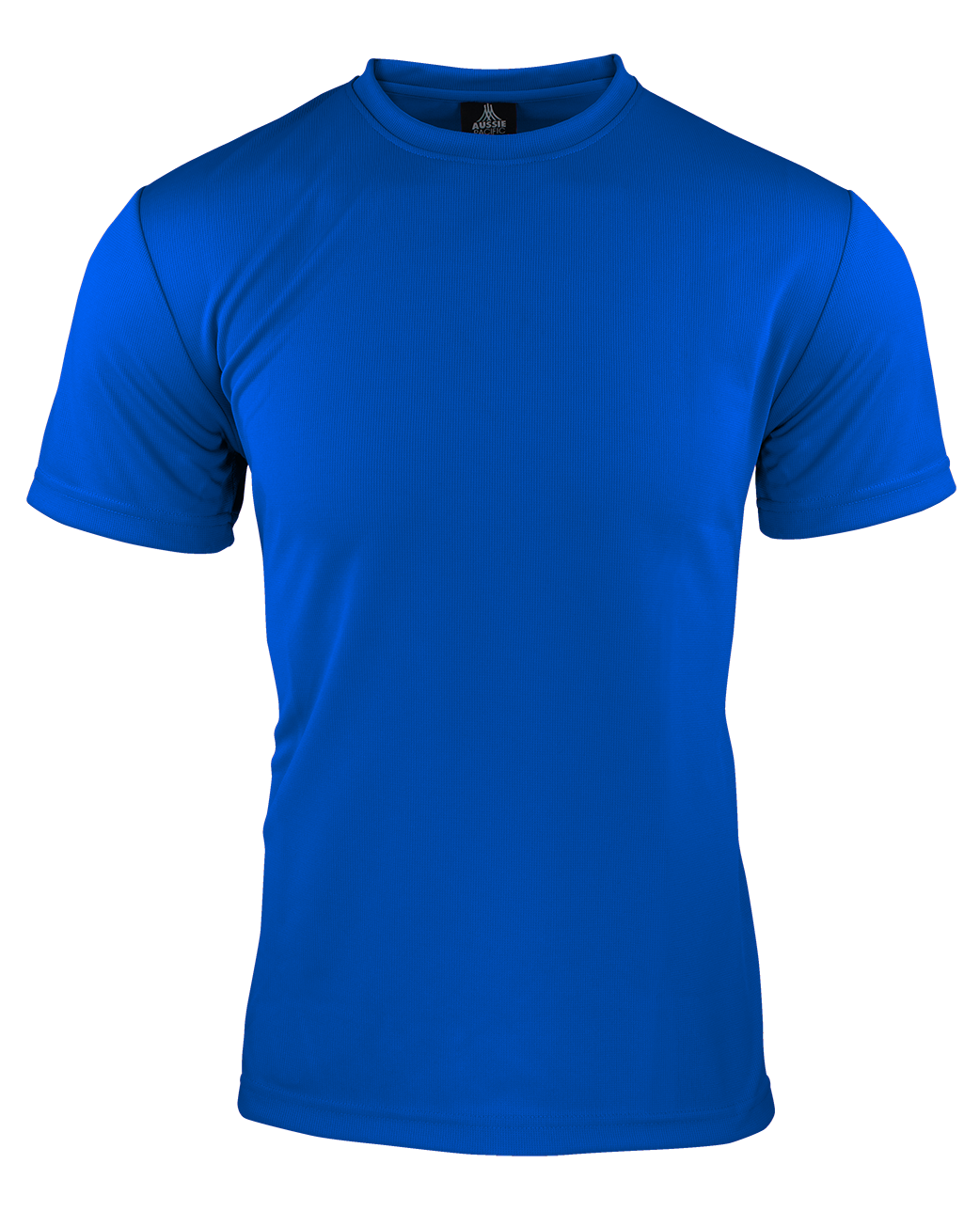 BOTANY MENS TEES - V1207