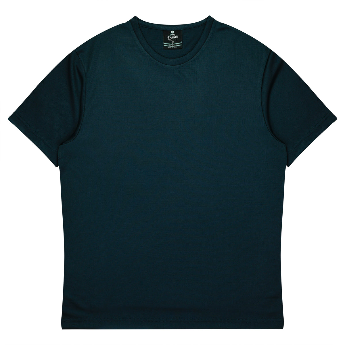BOTANY KIDS TEES - V3207 - NAVY
