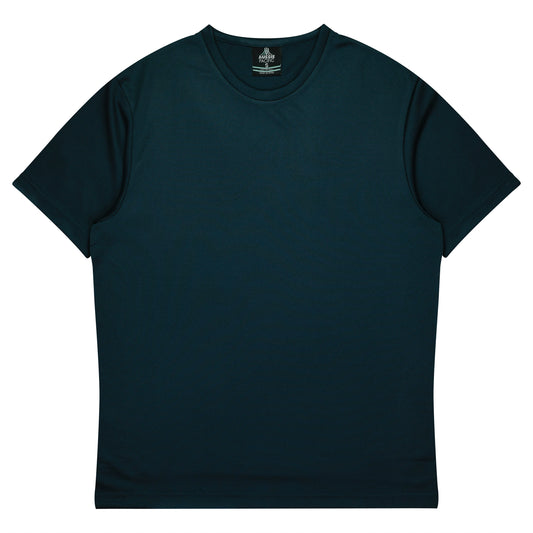 BOTANY KIDS TEES - V3207 - NAVY