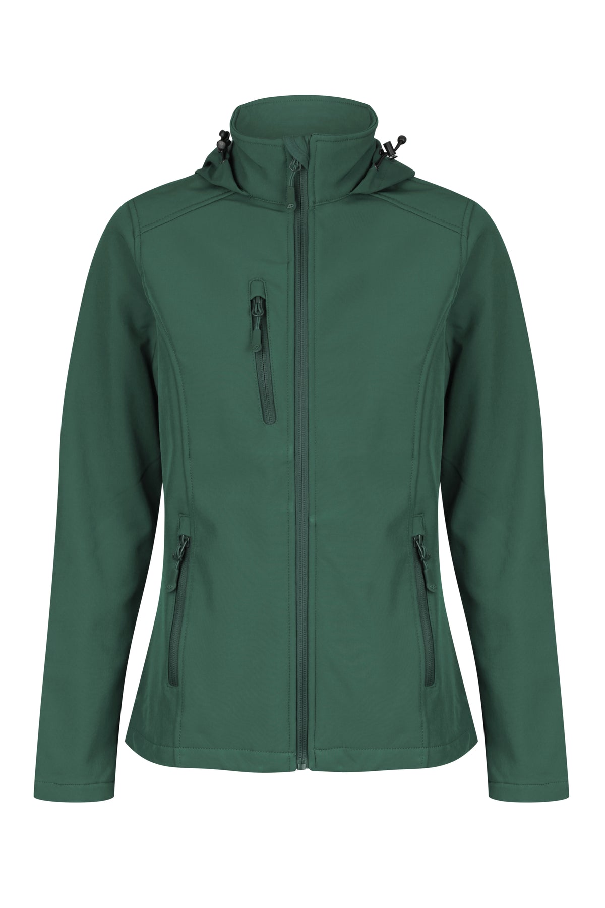 OLYMPUS LADY JACKETS - V2513