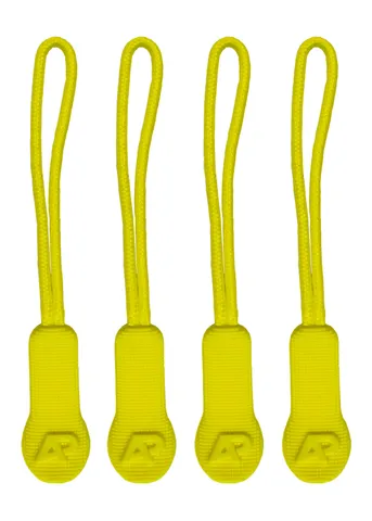ZIP PULLERS ACCESSORIES - V9900