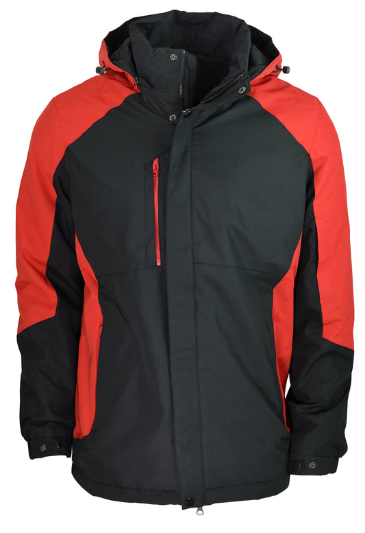NAPIER MENS JACKETS - V1518