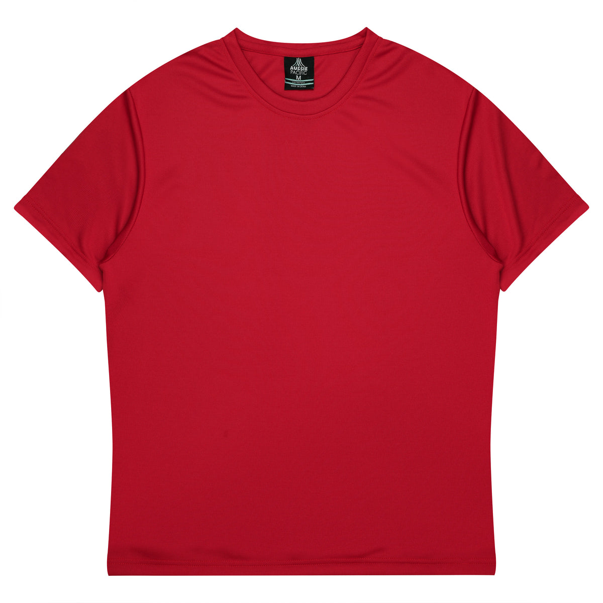 BOTANY KIDS TEES - V3207