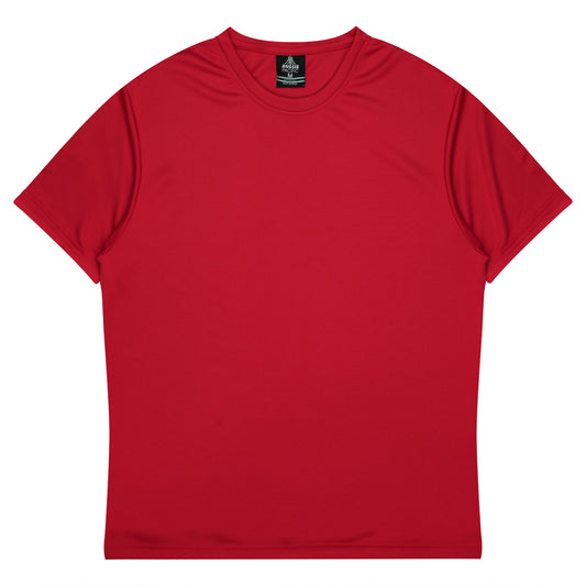 BOTANY KIDS TEES - V3207
