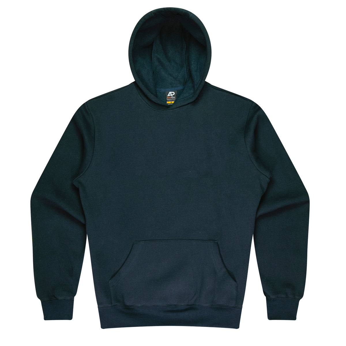 TORQUAY KIDS HOODIES - V3525