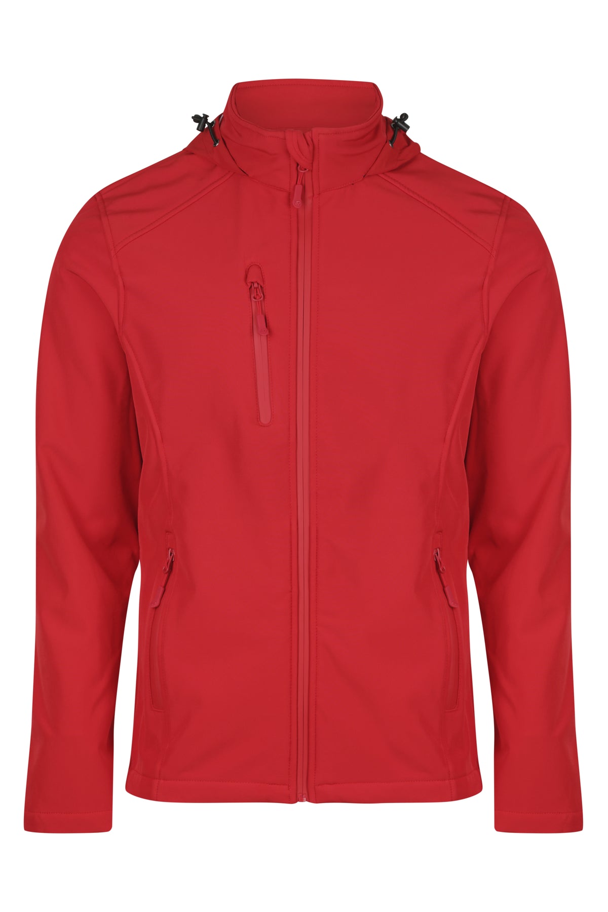 OLYMPUS KIDS JACKETS - V3513