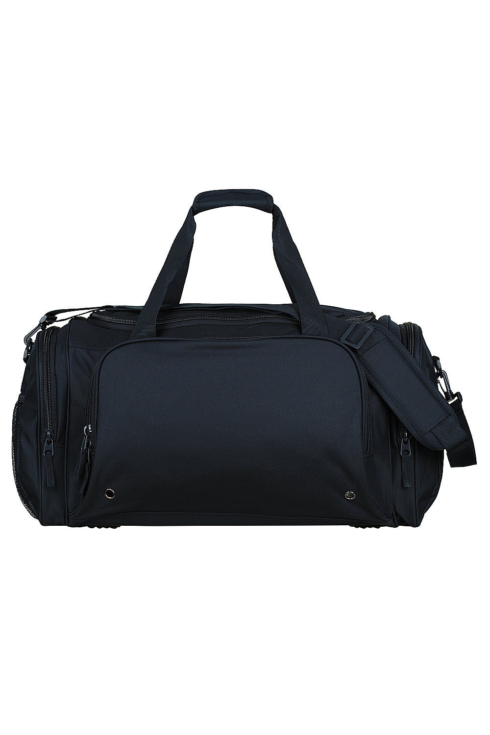TASMAN SPORTSBAG - V4001