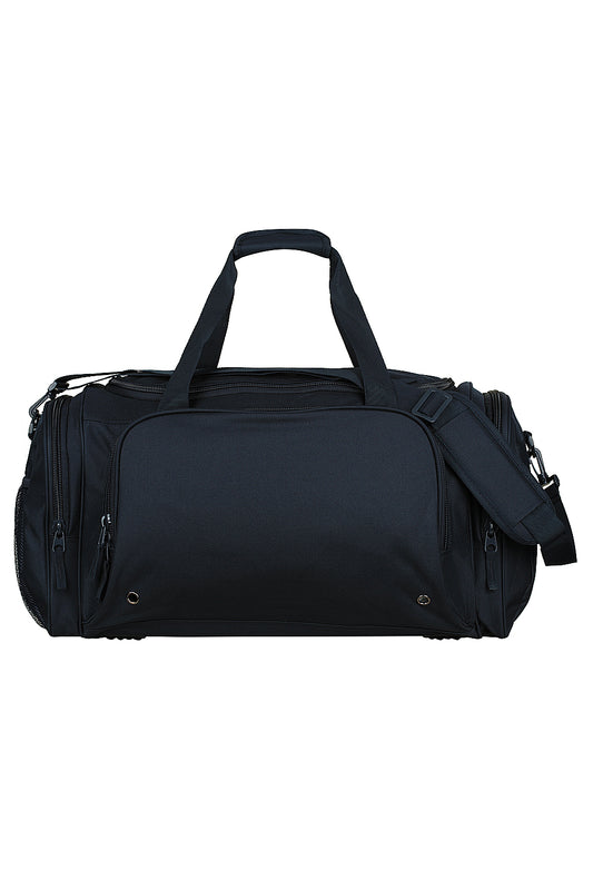 TASMAN SPORTSBAG - V4001